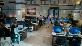 Tum Se Tum Tak - 18th July 2025